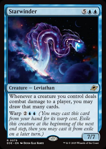 draw 7 cards mtg Sheoldred, the Apocalypse Forced Card Draw Life Drain Magic MTG Comman –  CommanderComplete