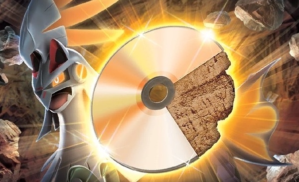 Fighting Memory (CIN) #94 | Dragon Shield Poké TCG Card Manager