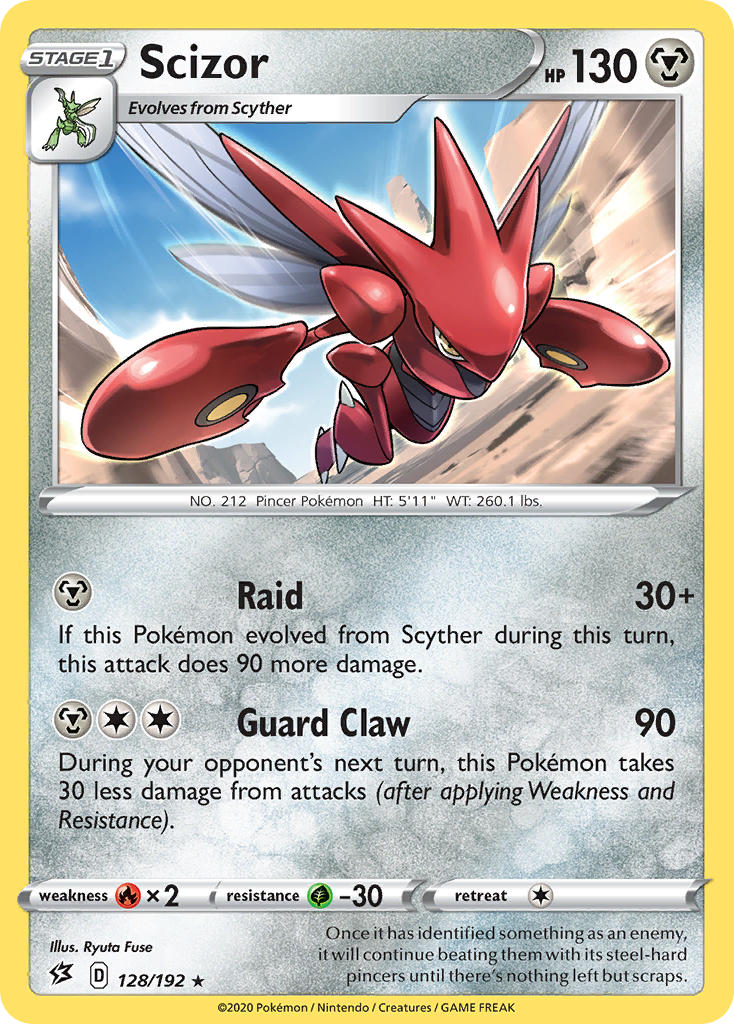 pokemon card scanner game Pokemon TCG Card Scanner  Omi