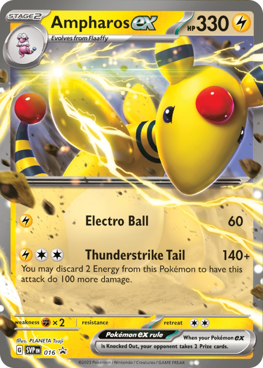 svp pokemon card list 2023 Pokemon SVP En — SV Black Star Promo — 027 Pikachu Paldea Evolved —  Elite Trainer Box — PSA Graded Card
