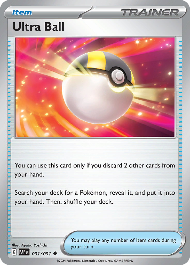 mega rayquaza pokemon card Rayquaza VMAX (TG29/TG30) [Sword & Shield: Silver Tempest] main image 1