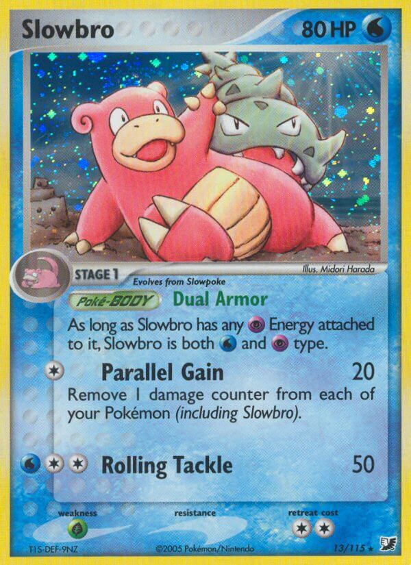 salazzle pokemon card 【Pokemon Card】SALAZZLE【-】(744/742) (MC) Japanese Single Card