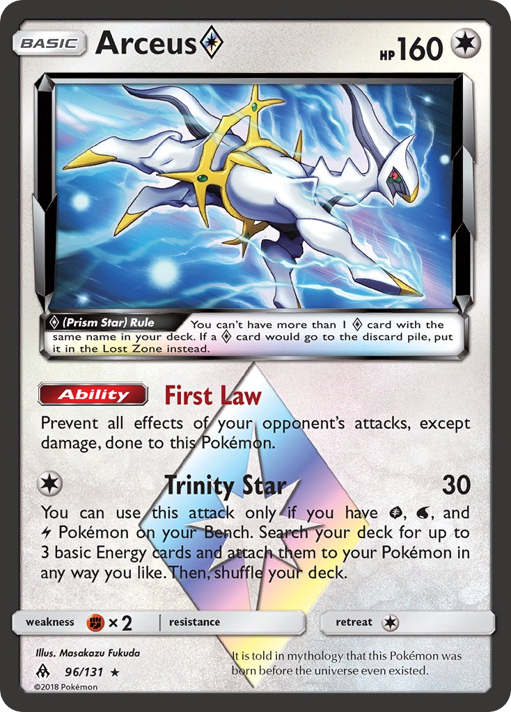 arceus pokemon go card XY116 - Holofoil XY Promos this item offers a spectacular aesthetic for a gallery Arceus | Pokmon Cards and