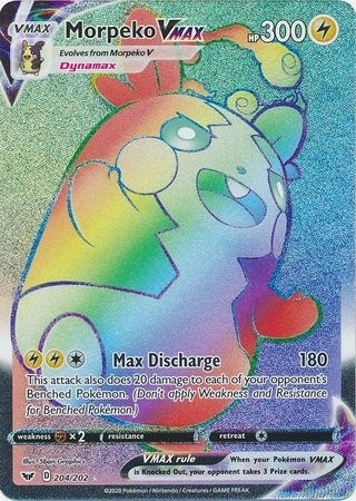umbreon holo pokemon card Pokemon TCG main image 0