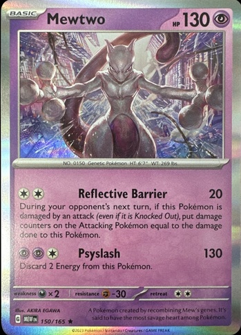 muto pokemon card Pokemon Card】Start Deck 100 Battle Collection (MC) Japanese Card Acce –  Fandom Tokyo