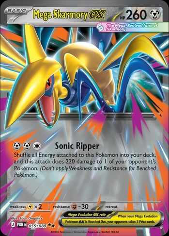 every mega ex pokemon card CARDS: 10 LOT! MEGA, PRIMAL, SECRET, FULL ART OR EX! ALL RARES!!! Preserved in a tamper All cards for the new