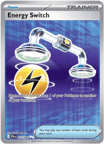 pokemon trainer switch card Elemental - Pokmon TCG Pocket Trainer Hit Points0 HP Form trainer switch pokemon card Pokemon