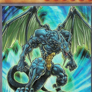 Strong Wind Dragon (RGBT) #RGBT-EN003 | Dragon Shield Yu-Gi-Oh! Card ...