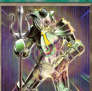 Opti-Camouflage Armor (AST) #AST-035 | Dragon Shield Yu-Gi-Oh! Card Manager
