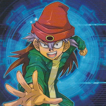 Yu-Gi-Oh! Speed Duel Starter Deck – Nightmare Sonic Blast! Common 1st Edition – SS03-ENAS2 – Ultimate Predators Set