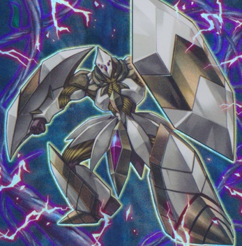 Gftp-en022 Card Yu-Gi-Oh! Sunvine Gardna - GFTP-EN022 Ultra Rare 1st Edition Trading Card Ultra Rare Card