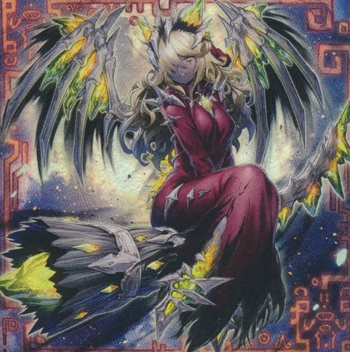 Amazon.com: Mementotlan Angwitch - VASM-EN005 - Ultra Rare