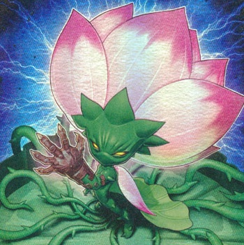 Samsara D Lotus X2. Phni. En Español.. Leer Descripción