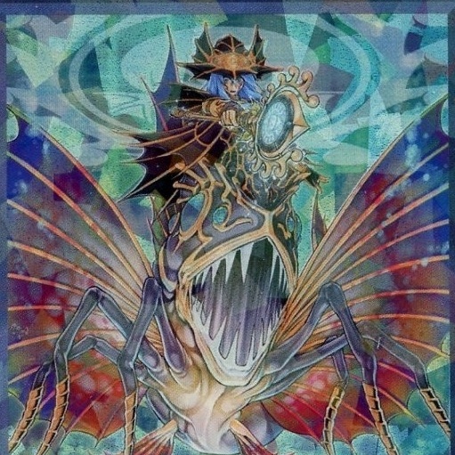 Evigishki Mind Augus (DT05) DT05EN084 Dragon Shield YuGiOh! Card