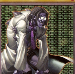 Kozaky (AST) #AST-058 | Dragon Shield Yu-Gi-Oh! Card Manager