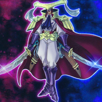 Yu-Gi-Oh! Litmus Doom Swordsman Card – BLRR-EN013 Ultra Rare 1st Edition – Battles Of Legend: Relentless Revenge - View #9