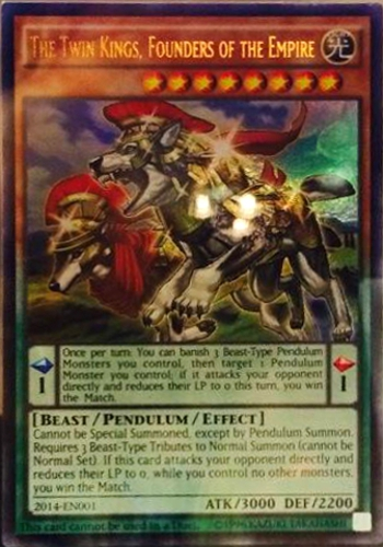 sheep yugioh card Scapegoat [TAMA-EN043] Collector's Rare – Galaxy Games LLC main image 1