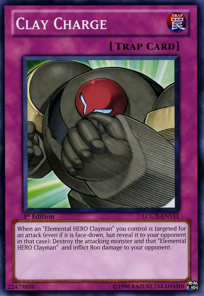 yugioh best anti meta decks What are some good anti-meta decks that can also hold their own against  some more casual decks? : r/Yugioh101
