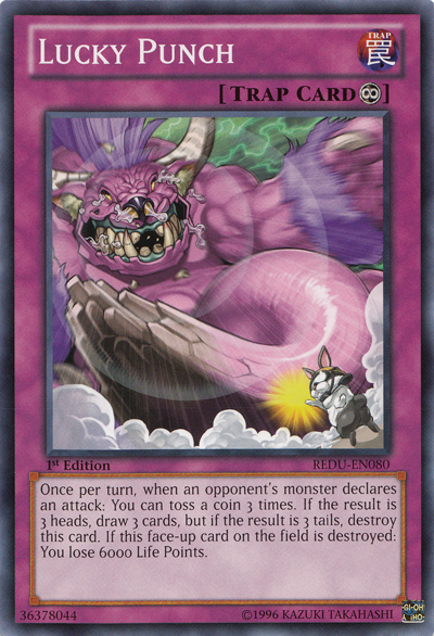 yugioh draw monster cardo Star Drawing - GEIM-EN039 Rare