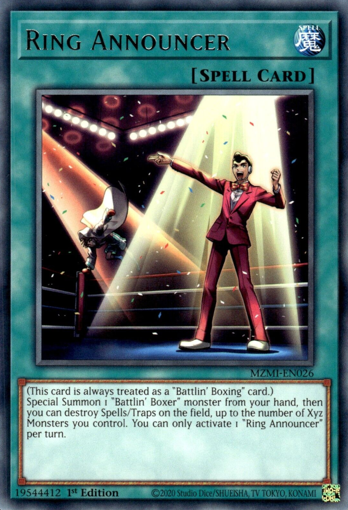 buy complete yugioh decks Yu-Gi-Oh The Fallen & The Virtuous Chronicles Deck (2025)