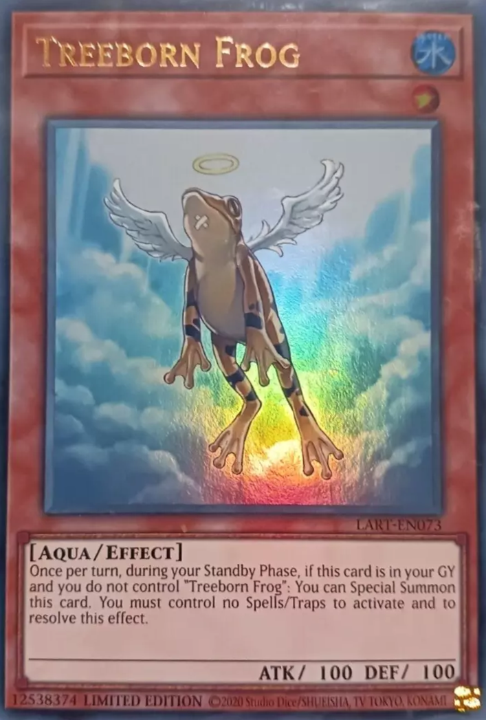 machina cards yugioh Machina Gearframe [SDMM-EN002] Super Rare