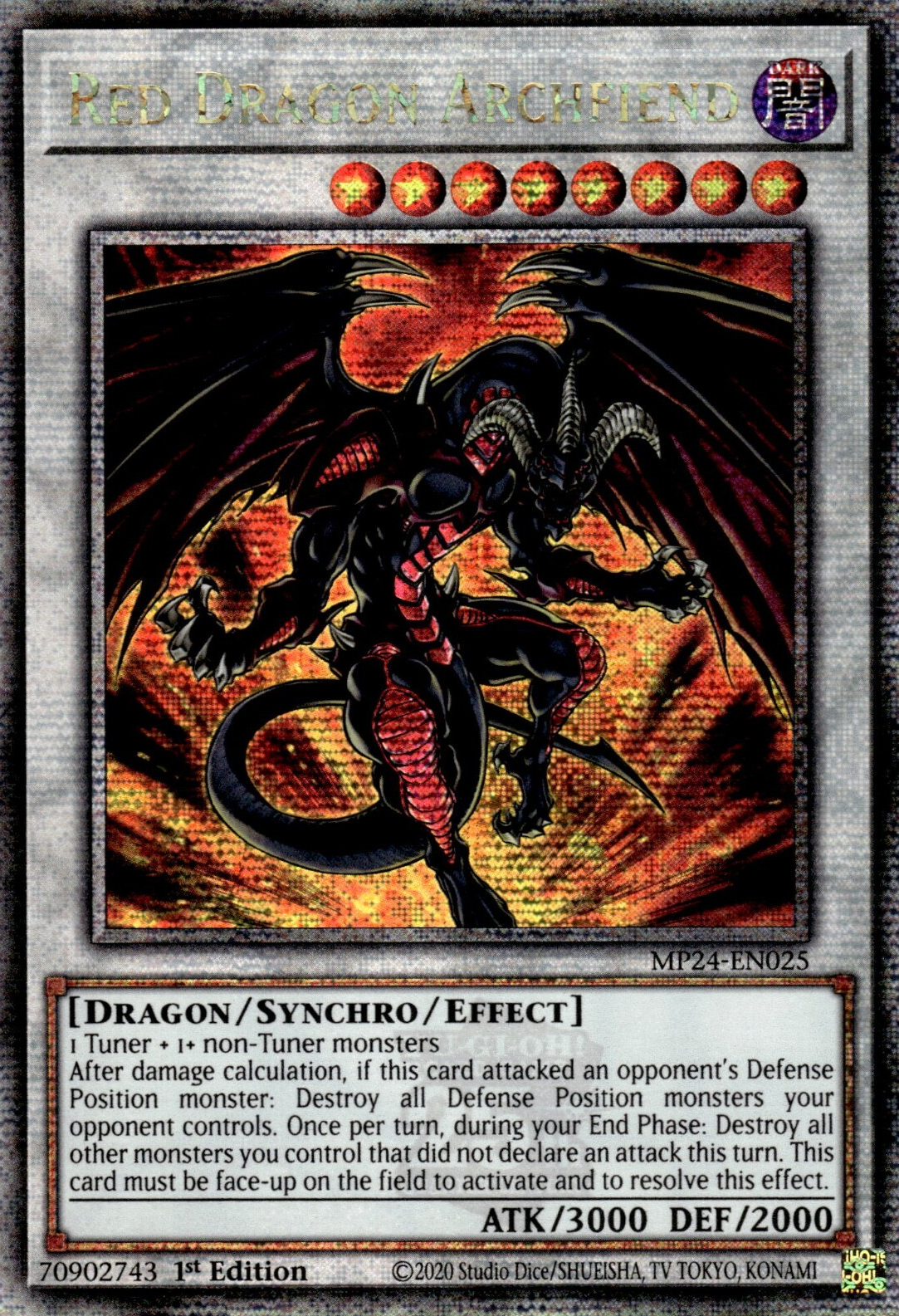 rose dragon deck yugioh My Black Rose Dragon Yugioh Deck Profile for Post Legendary 5D's Decks