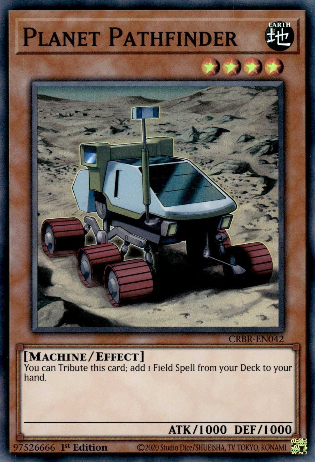 yugioh planet deck Complete Custom for Yu-Gi-Oh! Mint / near mint condition trading card planet deck yugioh Pathfinder" Reviews