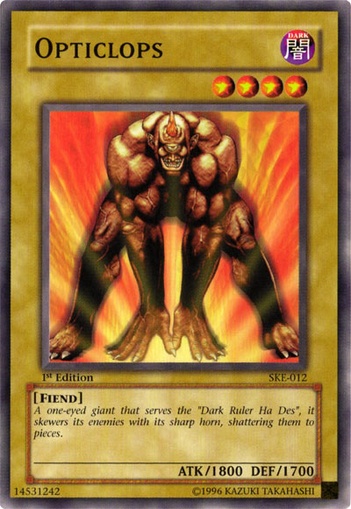 yugioh duel links bandit keith deck My 'Bandit' Keith Howard Yu-Gi-Oh! Deck by darkartsfart on DeviantArt