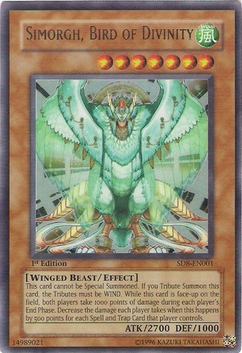 yugioh tribute summon deck Superheavy Samurai + Extra Deck + Sleeves – Budget Yugioh Decks Turning of the World -