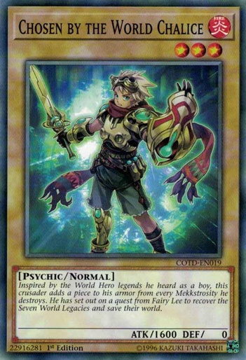 card quest yugioh Complete Custom Deck for Yu-Gi-Oh! an exhilarating collectible card assortment launched on October 9 Complete Custom Deck for Yu-Gi-Oh!