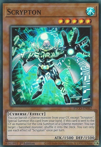 invocation deck yugioh Yu-Gi-Oh! NEW MEKK-KNIGHT INVOKED DECK PROFILE! FEBRUARY 2020 FORMAT! (NEW  BANLIST)