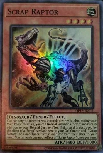yugioh quinton deck list Amazon.com: Yu-Gi-Oh! main image 1