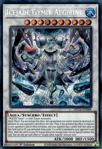 yugioh power of chaos cards Yu-Gi-Oh! Power of Chaos Joey the passion BEST DECKS