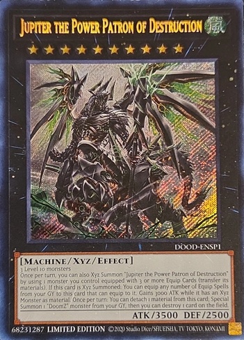 jupiter-the-power-patron-of-destruction-dood-dood-ensp1-dragon